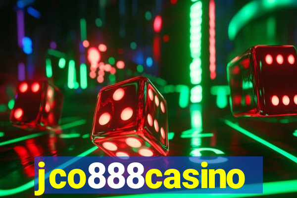 jco888casino