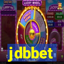 jdbbet