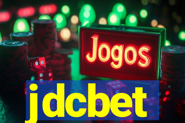 jdcbet