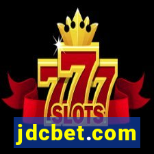 jdcbet.com