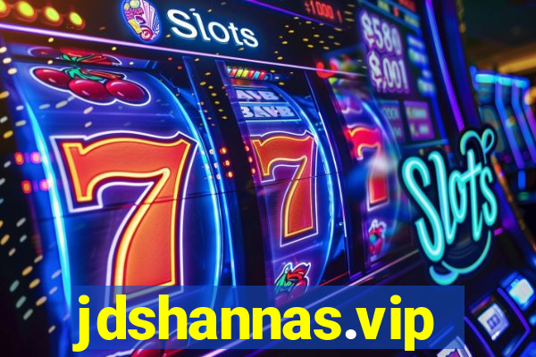 jdshannas.vip