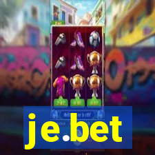 je.bet