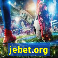 jebet.org