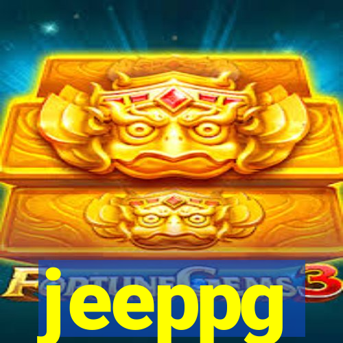 jeeppg