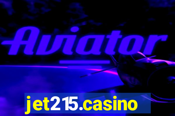 jet215.casino