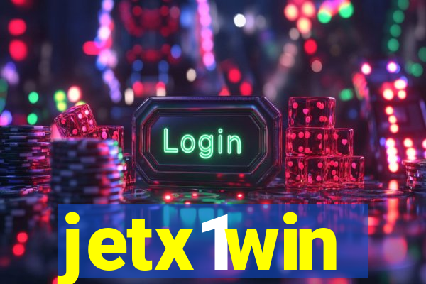 jetx1win