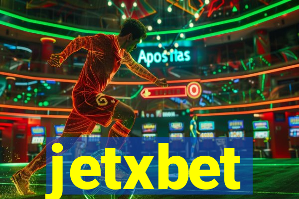 jetxbet