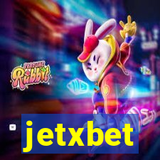 jetxbet