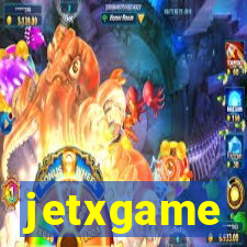 jetxgame