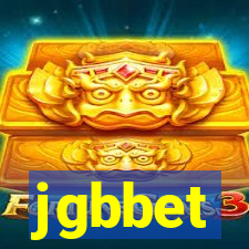 jgbbet