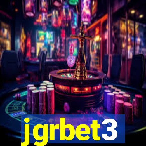 jgrbet3