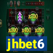 jhbet6