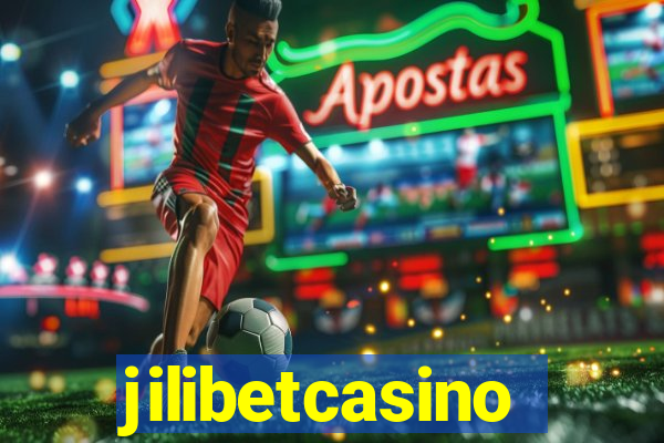 jilibetcasino