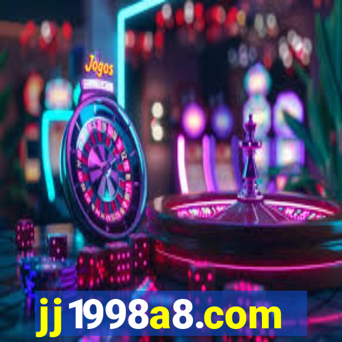 jj1998a8.com