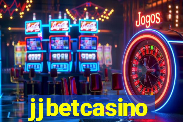 jjbetcasino