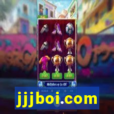 jjjboi.com