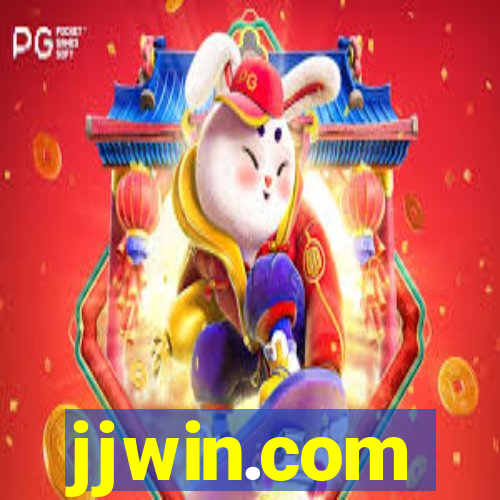 jjwin.com