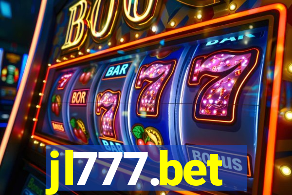 jl777.bet