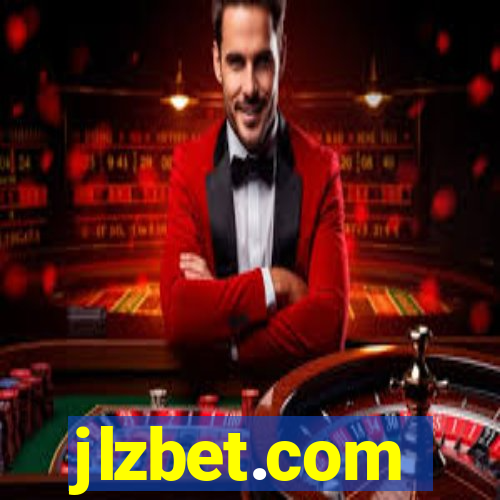 jlzbet.com