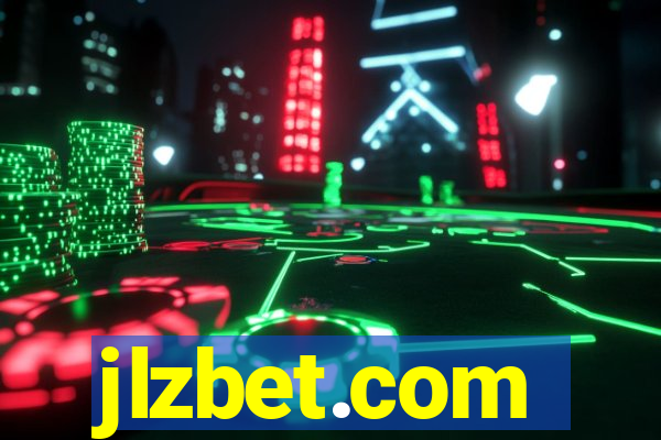 jlzbet.com