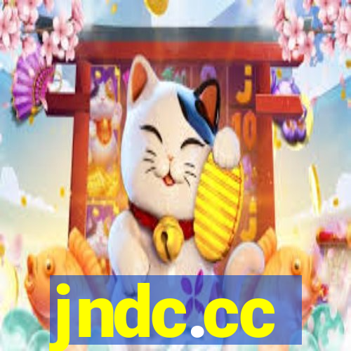 jndc.cc