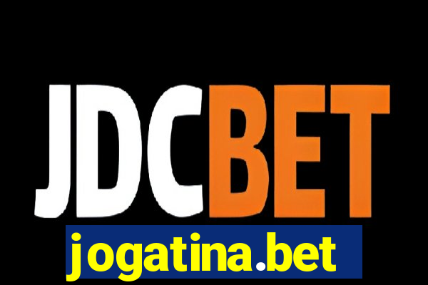 jogatina.bet