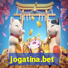 jogatina.bet