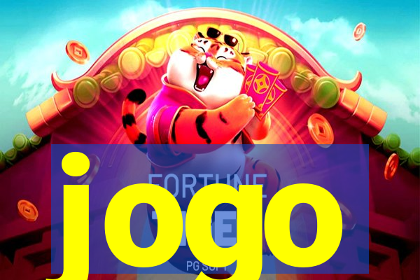 jogo-fortunetiger.com