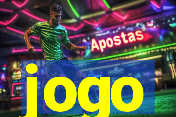 jogo-ooo.com