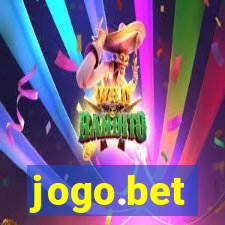 jogo.bet