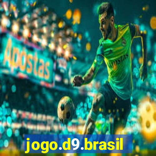 jogo.d9.brasil