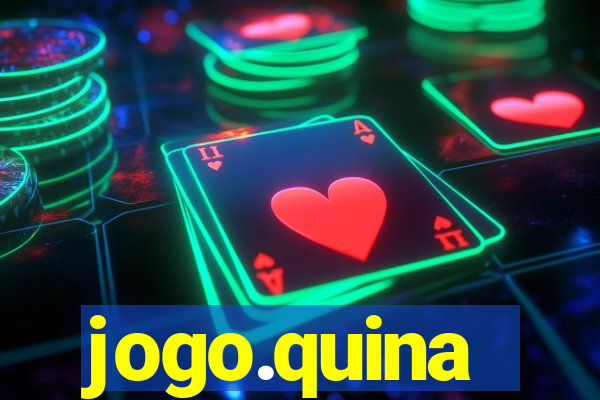 jogo.quina