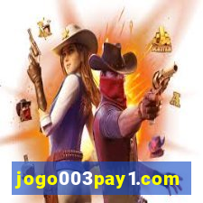 jogo003pay1.com