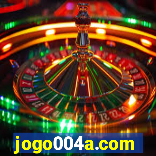 jogo004a.com