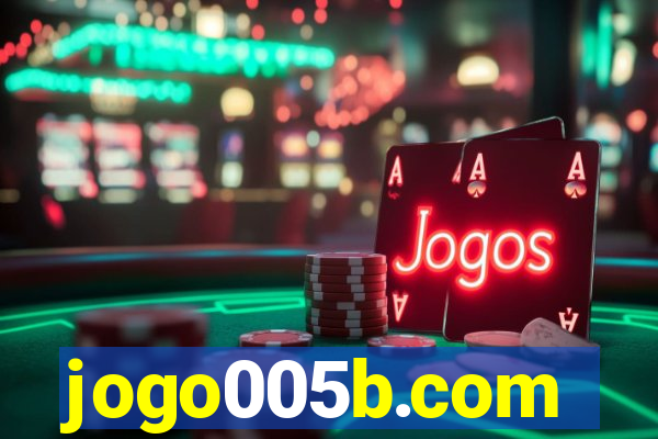 jogo005b.com