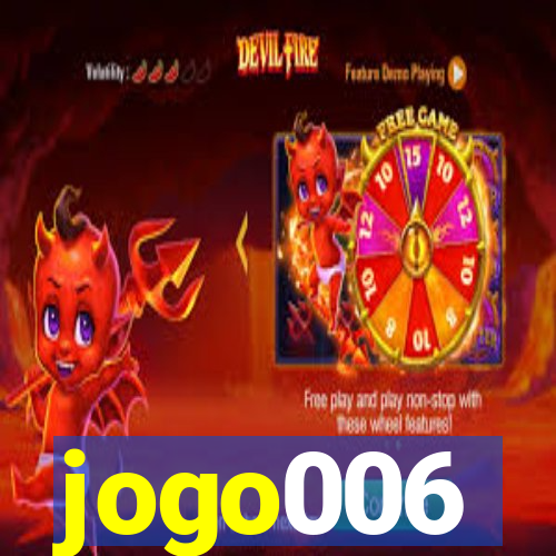 jogo006