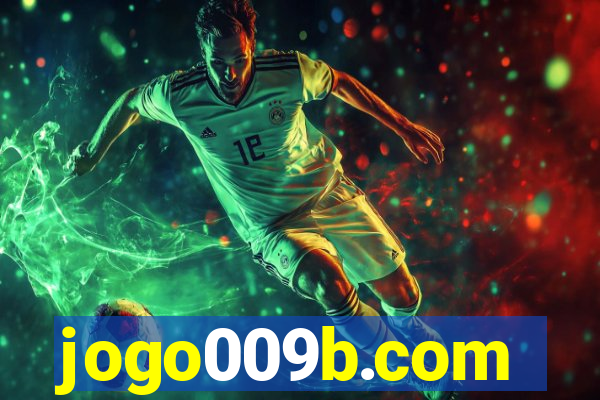 jogo009b.com