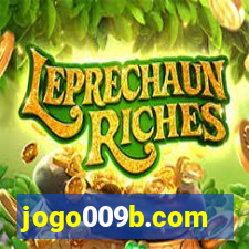 jogo009b.com