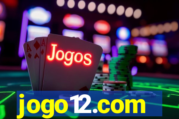 jogo12.com