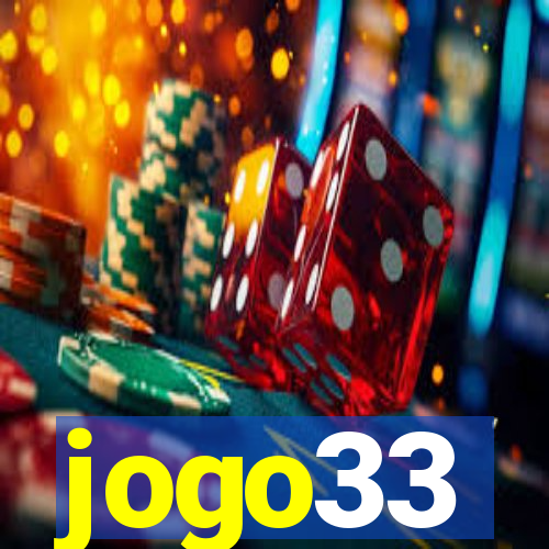 jogo33