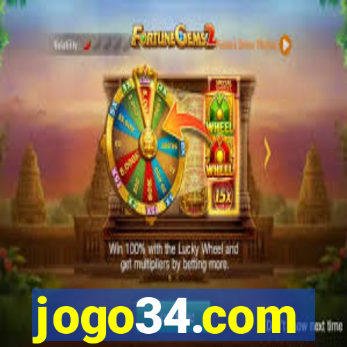 jogo34.com