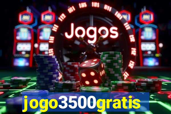 jogo3500gratis