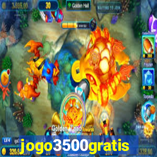 jogo3500gratis