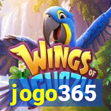 jogo365