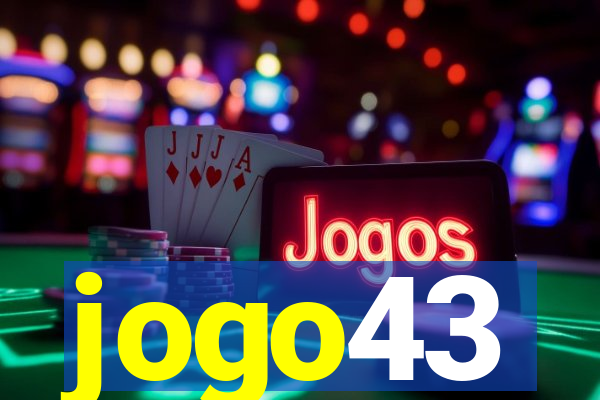 jogo43