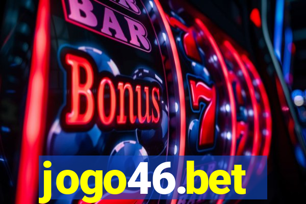 jogo46.bet