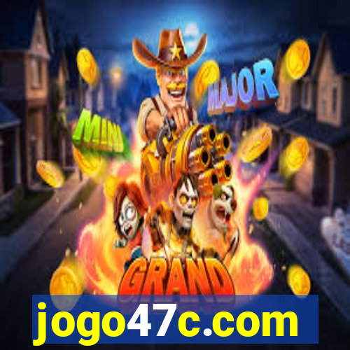 jogo47c.com