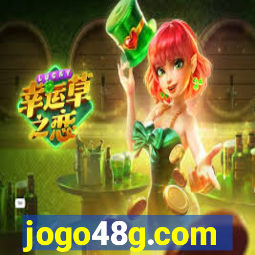 jogo48g.com