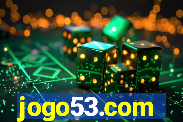 jogo53.com