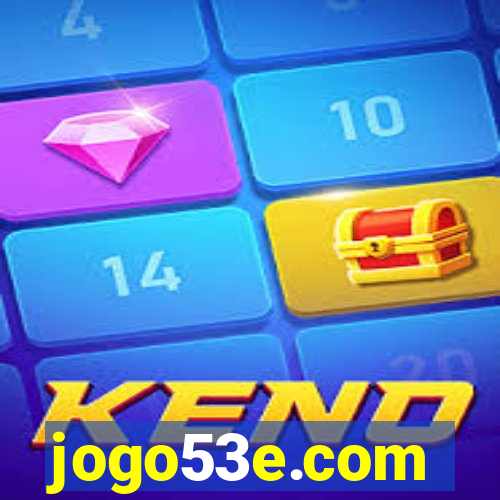 jogo53e.com